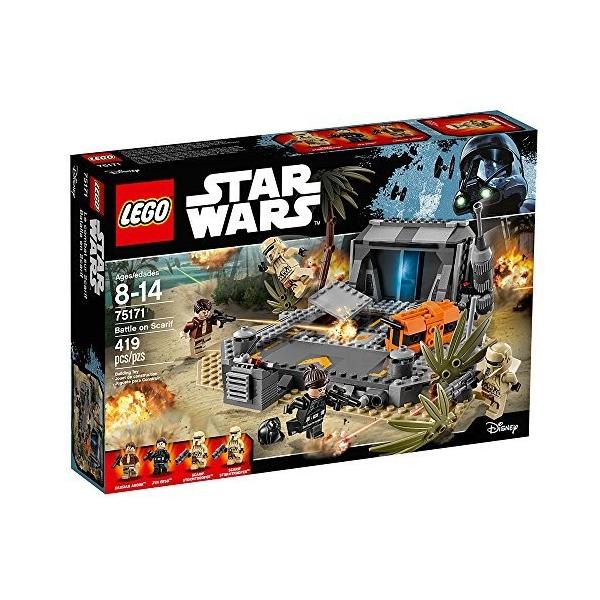 maniacs-shop_pd-01000376