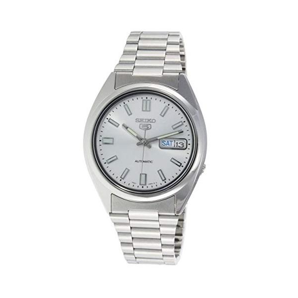 SEIKO 腕時計 メンズ Men's – セイコーオンラインストア | 時計・腕時計のSEIKO
