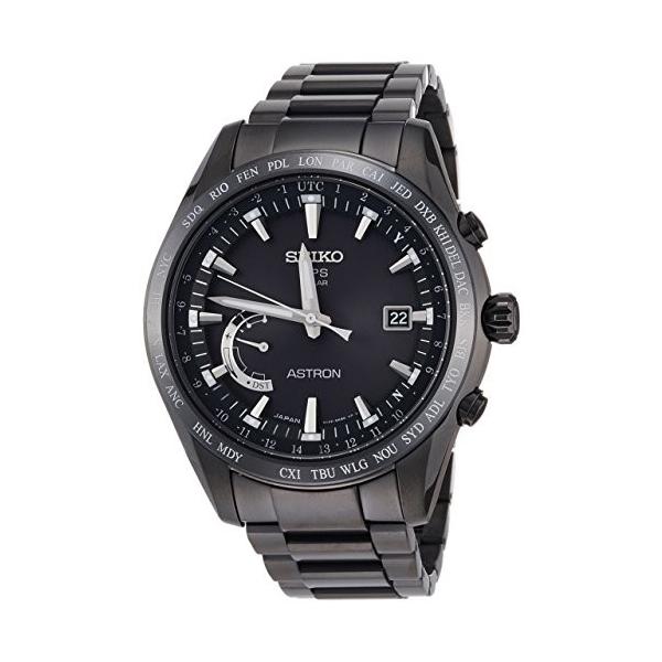 アストロン　SBXB089