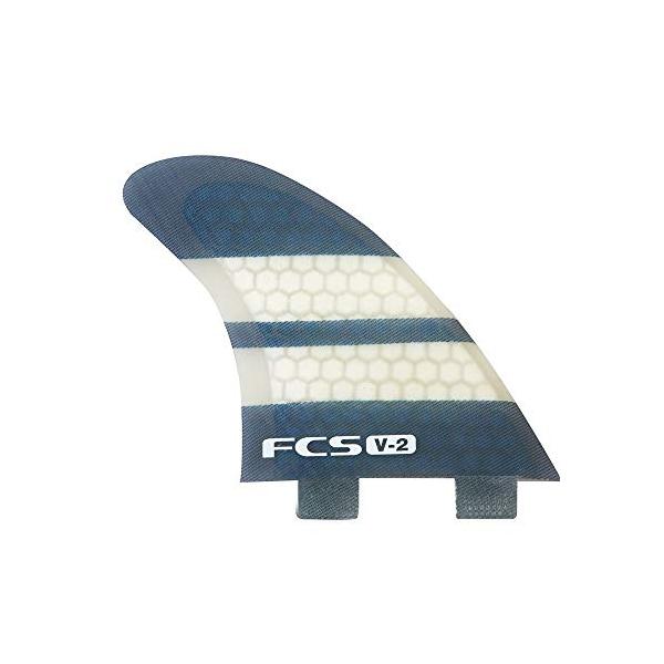 FCS フィン FCS Ⅰ - FCS JAPAN
