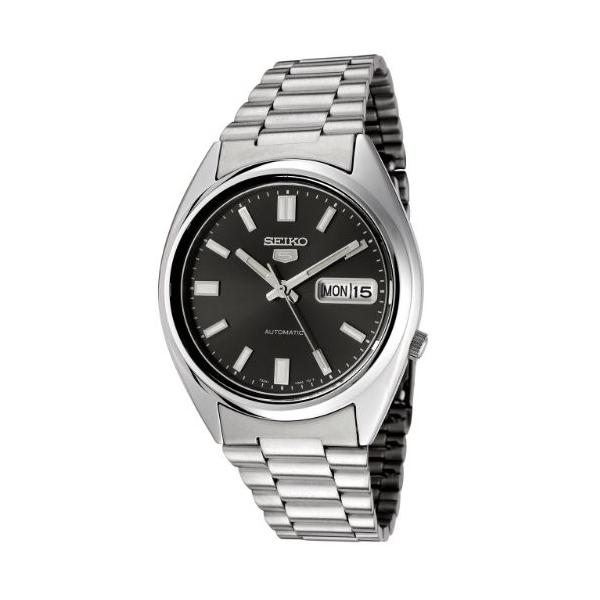 セイコー　SEIKO 腕時計　メンズ SEIKO（セイコー） 腕時計 メンズ SNXS79K SEIKO SNXS79 Automatic