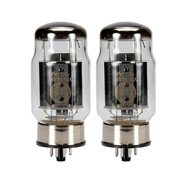 maniacs-shop_pd-01011482