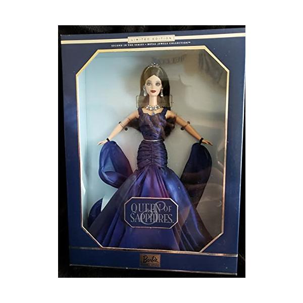 Barbie（バービー） バービー人形 バービーコレクター 26926 Barbie