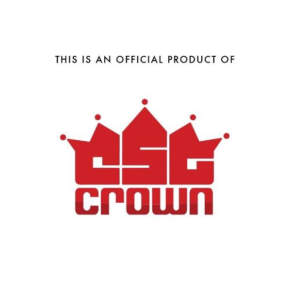 12 White Gym Dac Goods 登山 クライミング用品 1 5 Inch Climbing 店 Pd マニアックス 海外正規品crown Poly Climbing Sporting Rope White