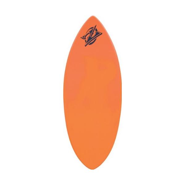 サーフィン スキムボード マリンスポーツ 1 Zap Pro Large