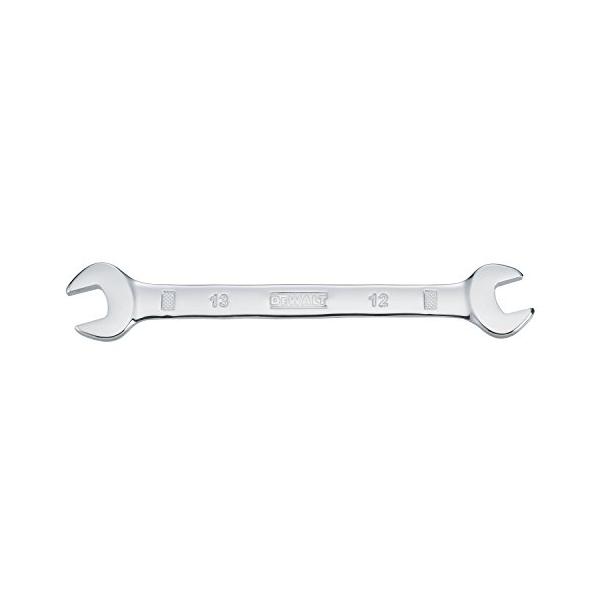 デウォルト 工具 ビットセット DWMT75433B DEWALT 12MM X 13MM Open End Wrench