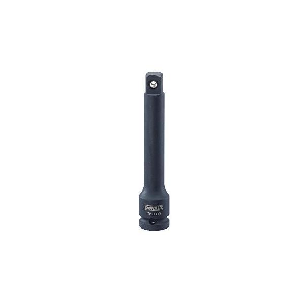 デウォルト 工具 ビットセット DWMT75368B DEWALT DWMT75368B 1/2