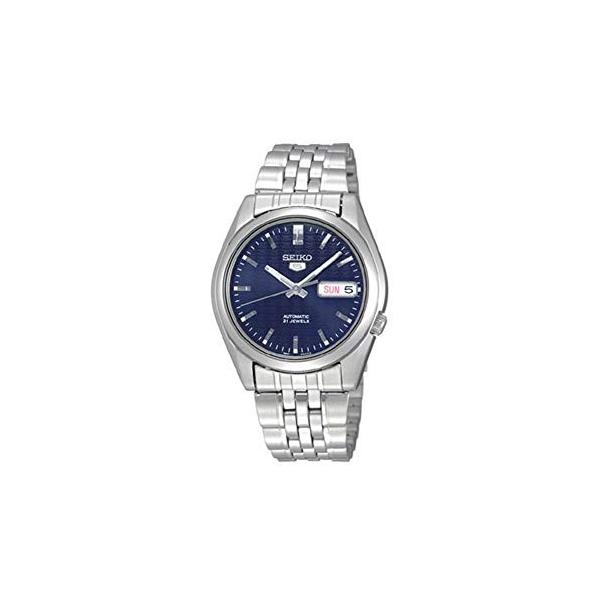 セイコー　SEIKO 腕時計　メンズ SEIKO（セイコー） 腕時計 メンズ SNK357 SEIKO SNK357 Automatic
