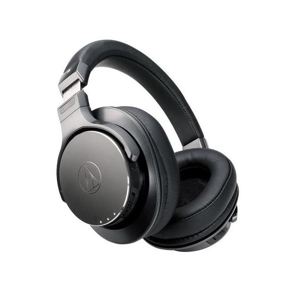 海外輸入ヘッドホン ヘッドフォン イヤホン ATH-DSR7BT Audio