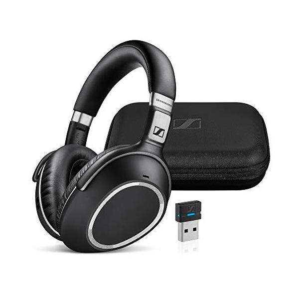 ゼンハイザー Sennheiser MB 660 UC ユニファイドコミュニケーション用