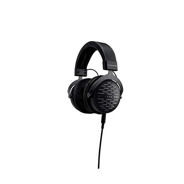 海外輸入ヘッドホン ヘッドフォン イヤホン Dt1990 Pro beyerdynamic