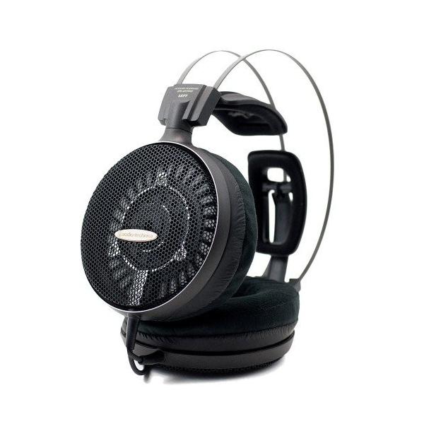 海外輸入ヘッドホン ヘッドフォン イヤホン ATHAD2000X Audio