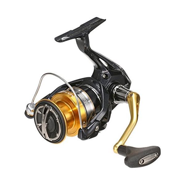 Shimano C3000 スピニングリール リール Shimano シマノ C3000 reel Reel 16 Nasuki C 3000?Left Handle