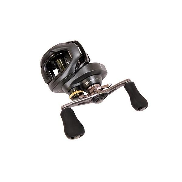 SHIMANO CURADO スピニングリール シマノ SHIMANO Curado 釣りリール 200K : マニアックス Yahoo