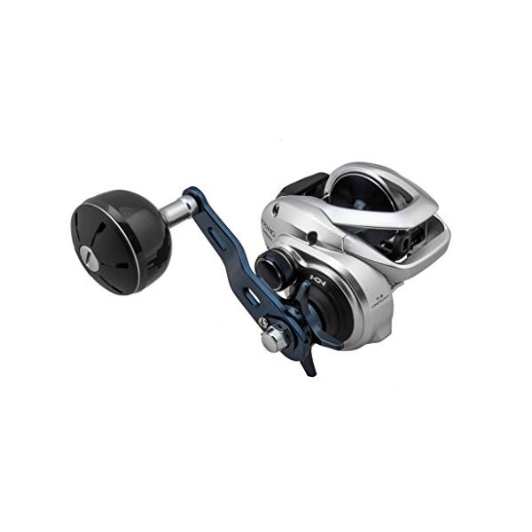 リール Shimano シマノ TRX300AHG Inc. TRANX 300AHG B/C Reel Box