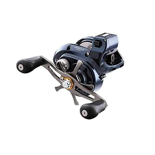 maniacs-shop_pd-01055235