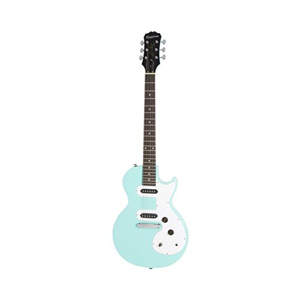 エピフォン エレキギター 海外直輸入 ENOLSYCH1 Epiphone Les Paul  