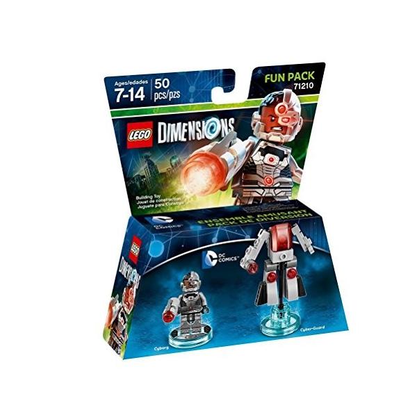 maniacs-shop_pd-01060036