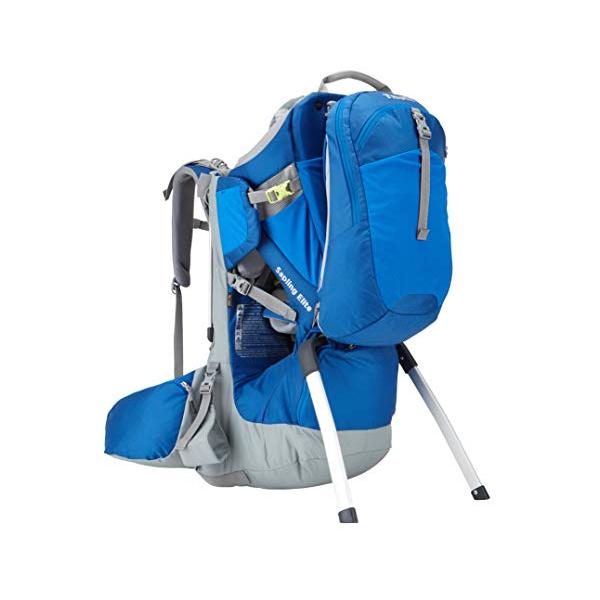 Thule sapling elite child carrier backpack cheap