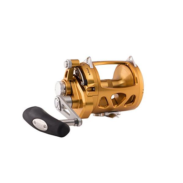 Lever Saltwater Lever リールreels Int30viw リール International Penn Penn 30 5 Reel Brg Drag Leverdrag Conventional Sz Pd マニアックス 店