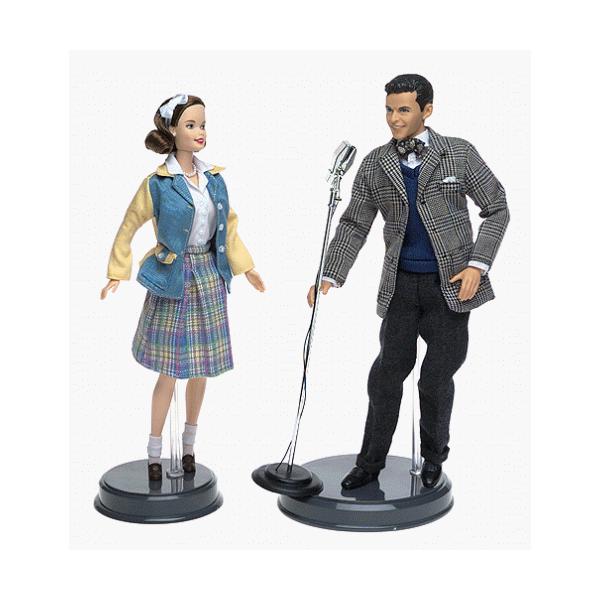 バービー人形 Amazon.co.jp: Harley-Davidson (ハーレーダビッドソン) Barbie