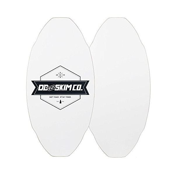 DBスキムボード　プロト サーフィン スキムボード マリンスポーツ HDBS-PLA-PRO-M DB
