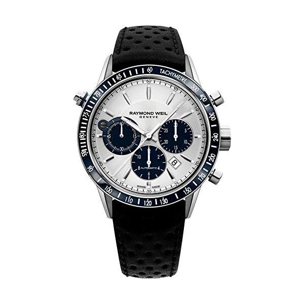 RAYMOND WEIL（レイモンドウェイル） 腕時計 レイモンドウィル 7740