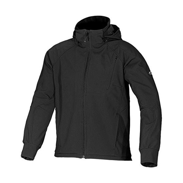 alpinestars バイクジャケット アルパインスターズ モーターサイクル ジャケット・ベスト 2820-1830