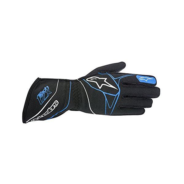 グローブ ACE Amazon | alpinestars(アルパインスターズ) 4輪用レーシング