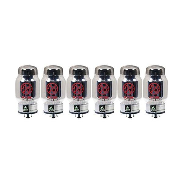 最新発見 真空管 ギター ベース アンプ 海外 輸入 EL34-TK Matched Quad TELEFUNKEN Black Diamond Vacuum Tube Quad真空管 真空管 ギター・ベース アンプ 海外 輸入 Svetlana 6L6 Tube Medium Green Quartet真空管 ギター・ベース アンプ 海外 輸入