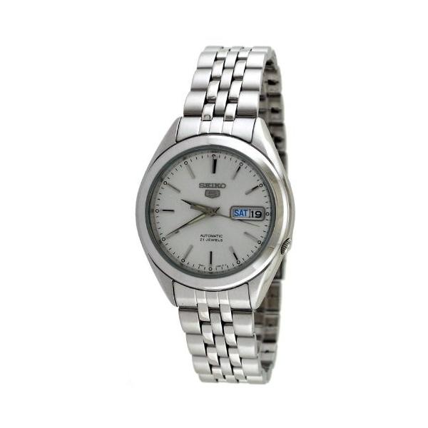 SEIKO（セイコー） 腕時計 メンズ SNKL15 Seiko Men's SNKL15