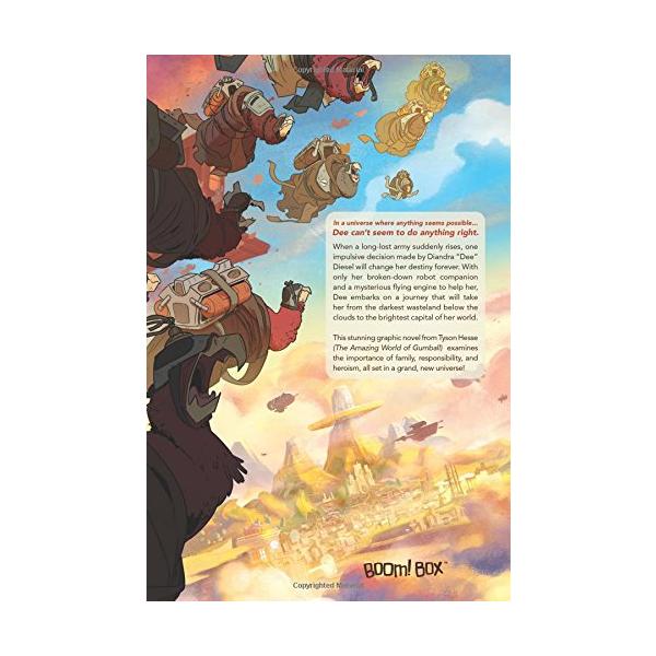 限定価格セール 海外製絵本 知育 英語 Tyson Hesse S Diesel Ignition 1 人気絶頂 Studiostodulky Cz