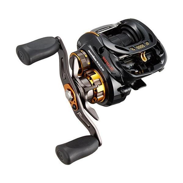 リール morethan PE SV8.1R-TW リール Daiwa ダイワ 954563 Daiwa. MORETHAN PE SV8.1R-TW