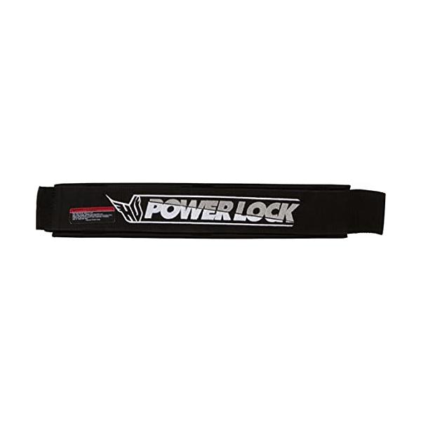 ニーボード ニーボーディング、ニーボーダー マリンスポーツ 53709222 HO Powerlock Knee