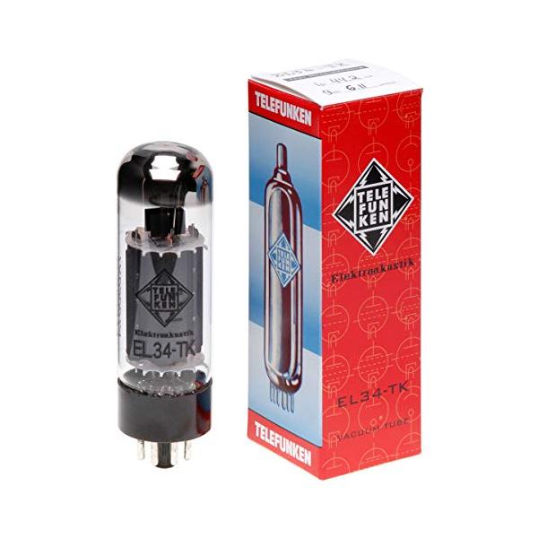 maniacs-shop_pd-01109757