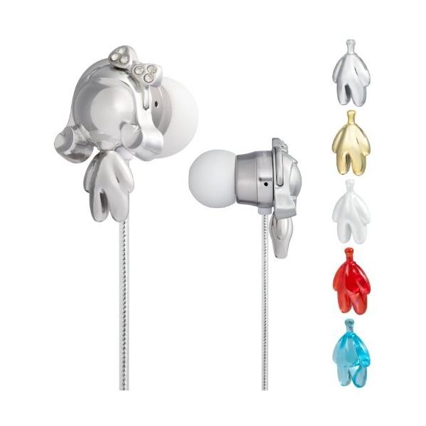 セール品 海外輸入ヘッドホン ヘッドフォン イヤホン Mh Hj Spag Ie Efs Monster Harajuku Lovers Space Ag クーポン発行 Shol Co Za