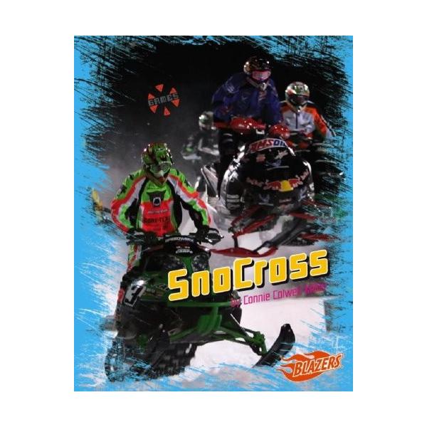 100 の保証 海外製絵本 知育 英語 Snocross X Games Pd マニアックス Yahoo 店 通販 Yahoo ショッピング Premiercustomdecks Com