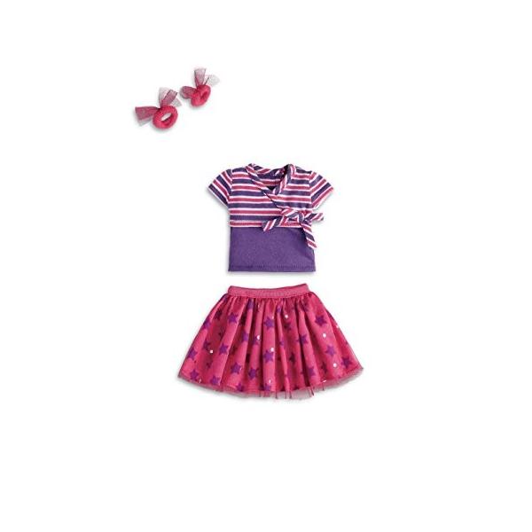 emerson wellie wisher