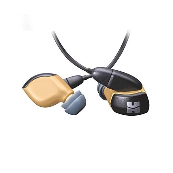 海外輸入ヘッドホン IEM-12の情報を1ページに凝縮しました