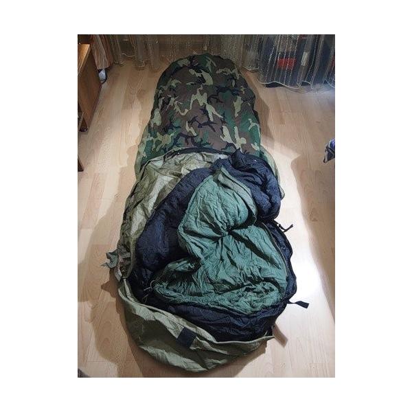 米軍の寝袋 imgrc0068501011.jpg