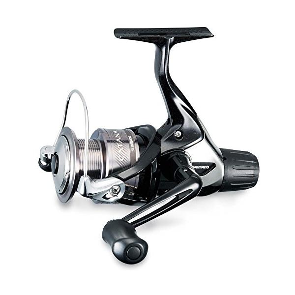 SHIMANO - リール Shimano シマノ CAT1000RC SHIMANO リール Shimano シマノ CAT1000RC SHIMANO American Corporation