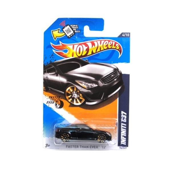 maniacs-shop_pd-01145567