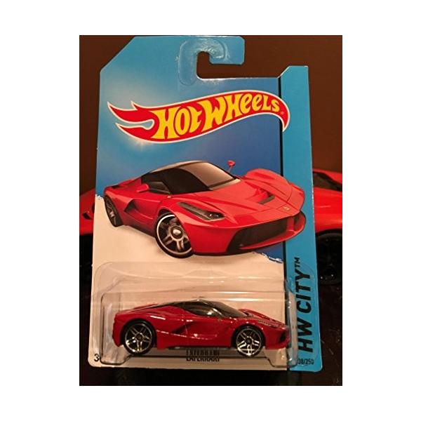 maniacs-shop_pd-01145659