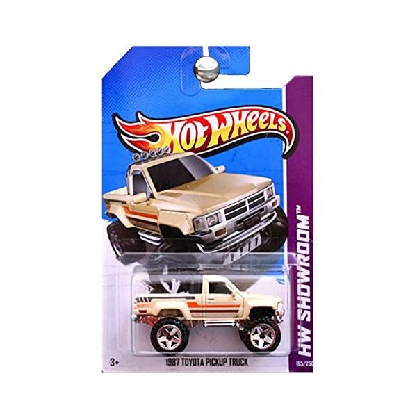maniacs-shop_pd-01146827