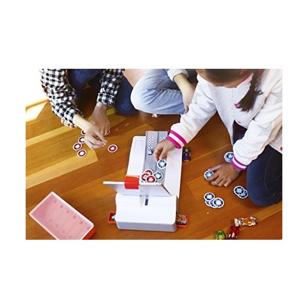 hot wheels osmo mindracers