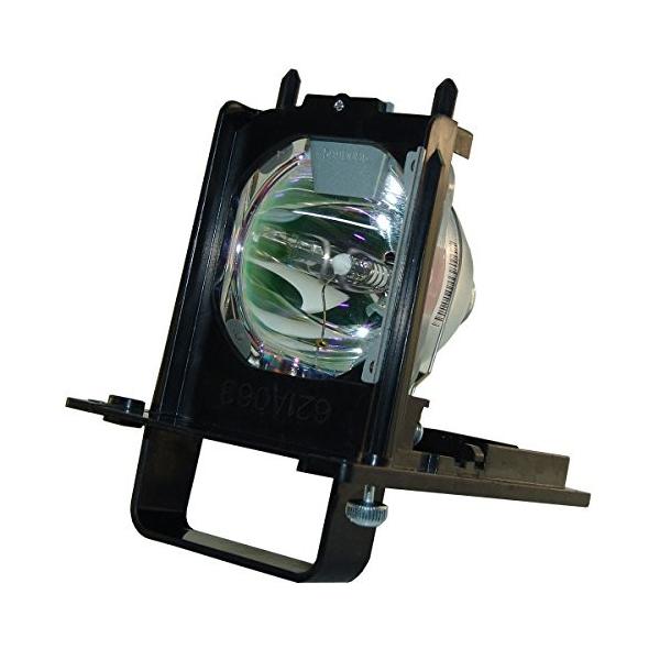 送料無料 プロジェクターランプ ホームシアター テレビ Abh Wd 73c11 Aurabeam Rear Projection Replaceme Pd マニアックス Yahoo 店 通販 Yahoo ショッピング Kalahariholdings Com