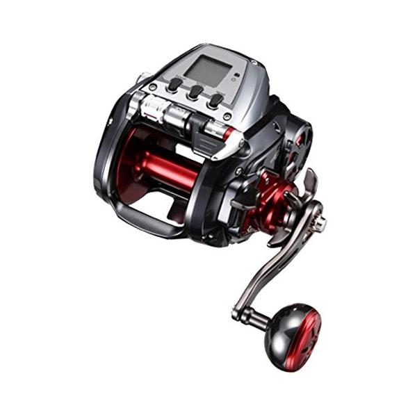 ダイワSEABORG 800J Daiwa | SEABORG SB800J
