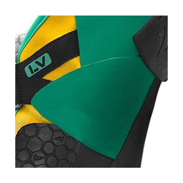 mad rock drone low volume