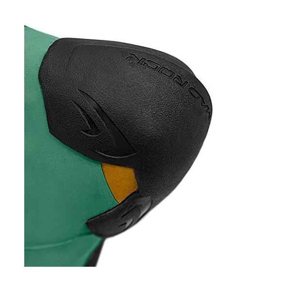 mad rock drone low volume