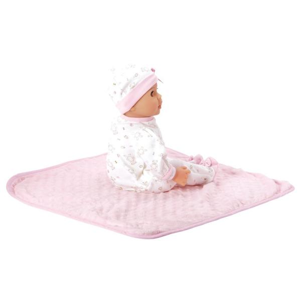 adora adoption baby hope